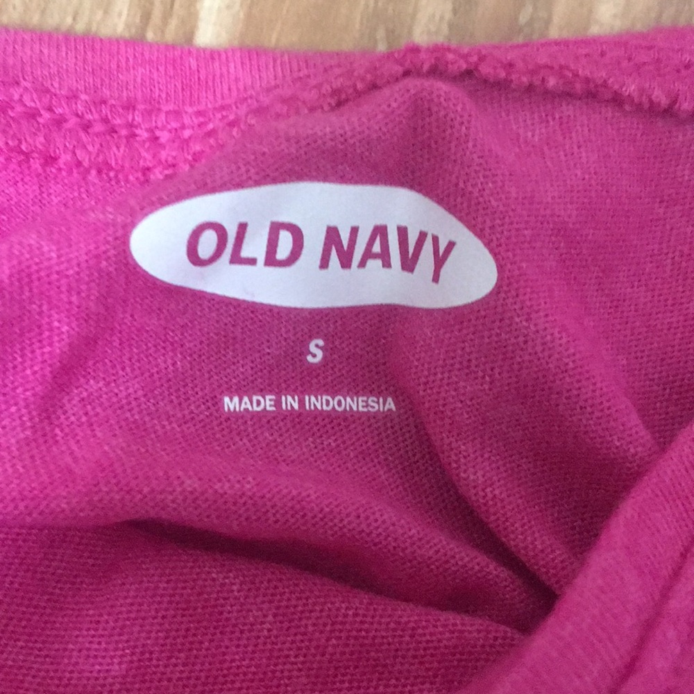 Tank top - Picture 4 of 4